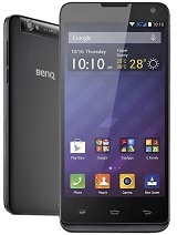 Best available price of BenQ B502 in Uruguay