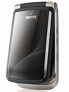 Best available price of BenQ E53 in Uruguay