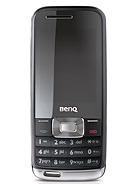 Best available price of BenQ T60 in Uruguay