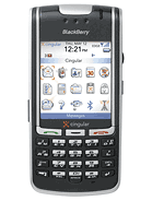 Best available price of BlackBerry 7130c in Uruguay