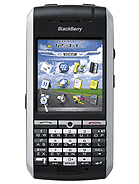 Best available price of BlackBerry 7130g in Uruguay
