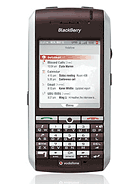 Best available price of BlackBerry 7130v in Uruguay