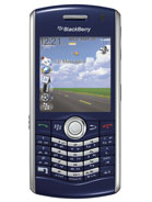 Best available price of BlackBerry Pearl 8110 in Uruguay