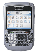 Best available price of BlackBerry 8700c in Uruguay