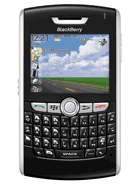 Best available price of BlackBerry 8800 in Uruguay
