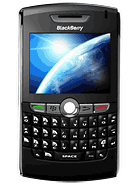 Best available price of BlackBerry 8820 in Uruguay