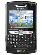 Best available price of BlackBerry 8830 World Edition in Uruguay