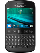 Best available price of BlackBerry 9720 in Uruguay