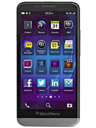 Best available price of BlackBerry A10 in Uruguay