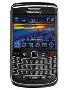 Best available price of BlackBerry Bold 9700 in Uruguay