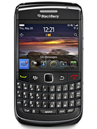 Best available price of BlackBerry Bold 9780 in Uruguay