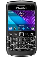 Best available price of BlackBerry Bold 9790 in Uruguay