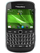 Best available price of BlackBerry Bold Touch 9930 in Uruguay