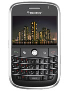 Best available price of BlackBerry Bold 9000 in Uruguay