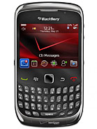 Best available price of BlackBerry Curve 3G 9330 in Uruguay