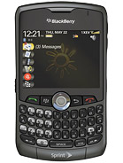 Best available price of BlackBerry Curve 8330 in Uruguay