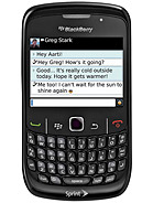 Best available price of BlackBerry Curve 8530 in Uruguay