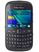 Best available price of BlackBerry Curve 9220 in Uruguay