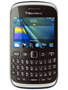 Best available price of BlackBerry Curve 9320 in Uruguay