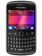 Best available price of BlackBerry Curve 9360 in Uruguay