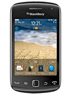 Best available price of BlackBerry Curve 9380 in Uruguay