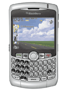 Best available price of BlackBerry Curve 8300 in Uruguay