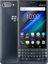 Best available price of BlackBerry KEY2 LE in Uruguay