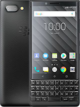 Best available price of BlackBerry KEY2 in Uruguay