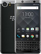 Best available price of BlackBerry Keyone in Uruguay