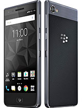 Best available price of BlackBerry Motion in Uruguay