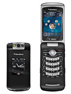 Best available price of BlackBerry Pearl Flip 8220 in Uruguay