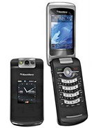 Best available price of BlackBerry Pearl Flip 8230 in Uruguay