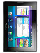 Best available price of BlackBerry 4G LTE Playbook in Uruguay