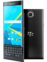 Best available price of BlackBerry Priv in Uruguay