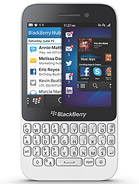 Best available price of BlackBerry Q5 in Uruguay