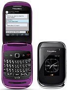 Best available price of BlackBerry Style 9670 in Uruguay