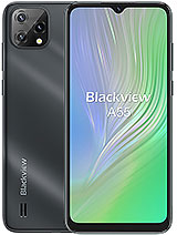 Best available price of Blackview A55 in Uruguay