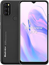 Best available price of Blackview A70 in Uruguay