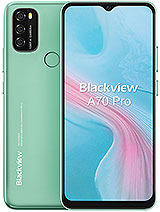 Best available price of Blackview A70 Pro in Uruguay