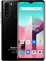 Best available price of Blackview A80 Plus in Uruguay