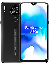 Best available price of Blackview A80s in Uruguay