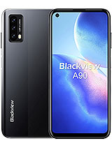 Best available price of Blackview A90 in Uruguay