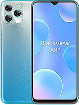 Best available price of Blackview A95 in Uruguay