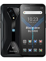 Best available price of Blackview BL5000 in Uruguay
