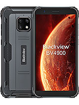 Best available price of Blackview BV4900 in Uruguay