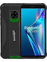 Best available price of Blackview BV5100 in Uruguay