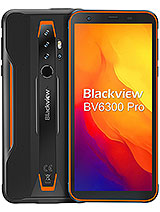 Best available price of Blackview BV6300 Pro in Uruguay