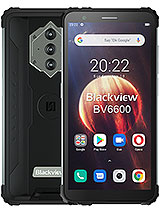 Best available price of Blackview BV6600 in Uruguay