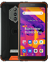 Best available price of Blackview BV6600 Pro in Uruguay