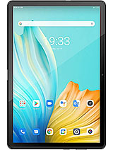 Best available price of Blackview Tab 10 in Uruguay